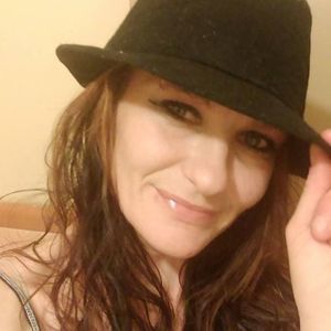 Meet your Posher, Bridget